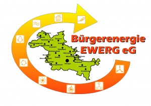 Logo_EWERG_3