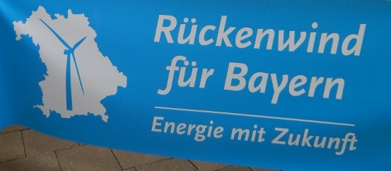 Rückenwind_Bayern_2