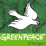 Logo_Greenpeace_Erlangen_2