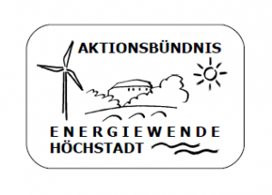 Logo_Aktionsbündnis Energiewende Höchstadt
