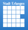 Logo Erlangen