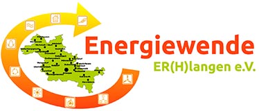 (c) Energiewende-erlangen.de