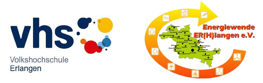 Online-Workshop: „Die persönliche Energiewende im Bereich der Mobilität"