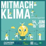 Klima-Mitmach-Tag